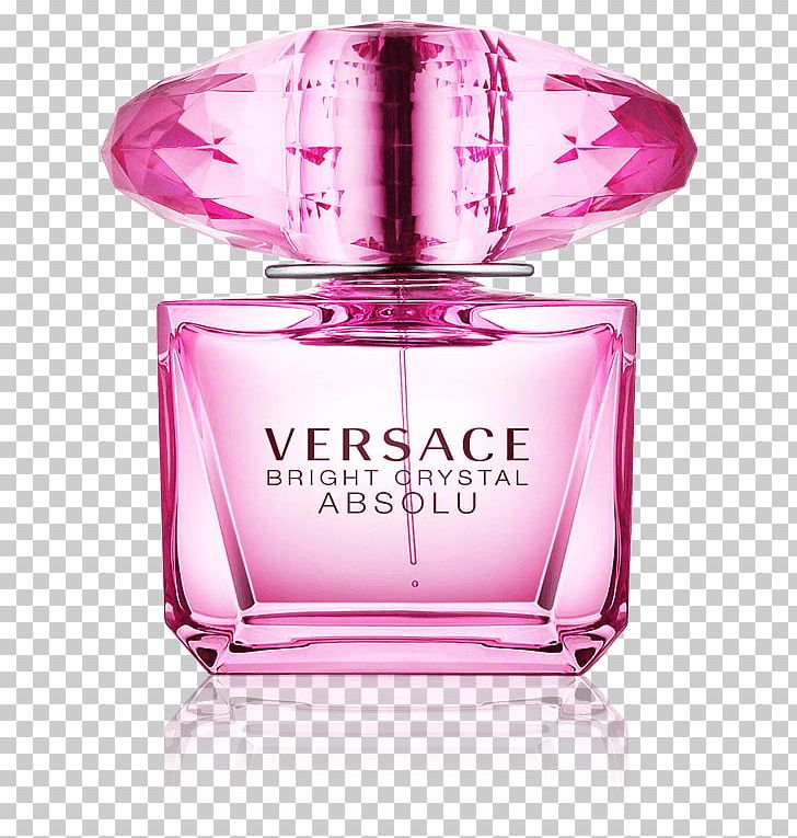 Perfume Versace Eau De Toilette Eau De Parfum Note PNG, Clipart, Beauty, Brand, Burberry, Ck One, Cosmetics Free PNG Download