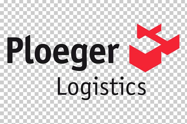 Ploeger Logistics BV Harderwijk Transport Almacenaje Packaging And Labeling PNG, Clipart, Almacenaje, Angle, Area, Brand, Business Free PNG Download