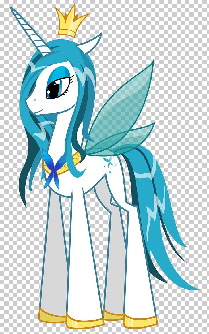 Queen Chrysalis Pony Photography PNG, Clipart, Animal Figure, Deviantart, Fan Club, Fictional Character, Horse Like Mammal Free PNG Download