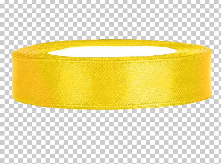 Ribbon Yellow Color Organza Satin PNG, Clipart, 99 Luftballons, Allegro, Birthday, Color, Green Free PNG Download