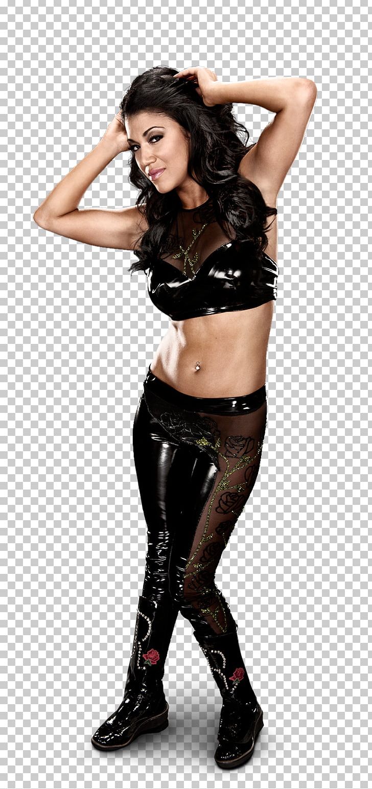 Rosa Mendes WWE Superstars Women In WWE Professional Wrestler Professional Wrestling PNG, Clipart, Abdomen, Alicia Fox, Brown Hair, Fashion Model, Kaitlyn Free PNG Download