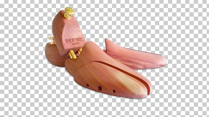 Shoe Trees & Shapers Last Chelsea Boot Allen Edmonds PNG, Clipart, Accessories, Allen Edmonds, Boot, Cedar, Cedar Wood Free PNG Download