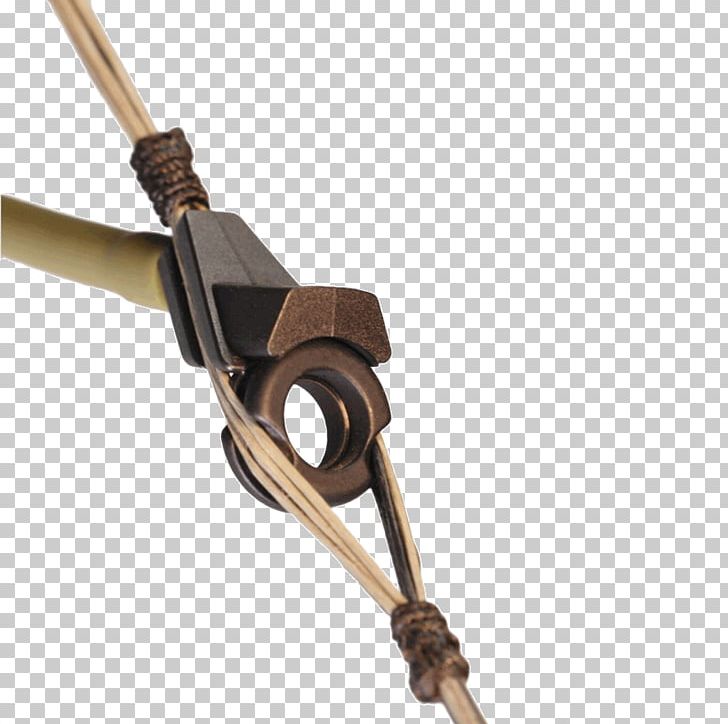 Sight Bow And Arrow Archery Recurve Bow Lens PNG, Clipart, Archer, Archery, Bow And Arrow, Bowhunting, Carl Zeiss Ag Free PNG Download