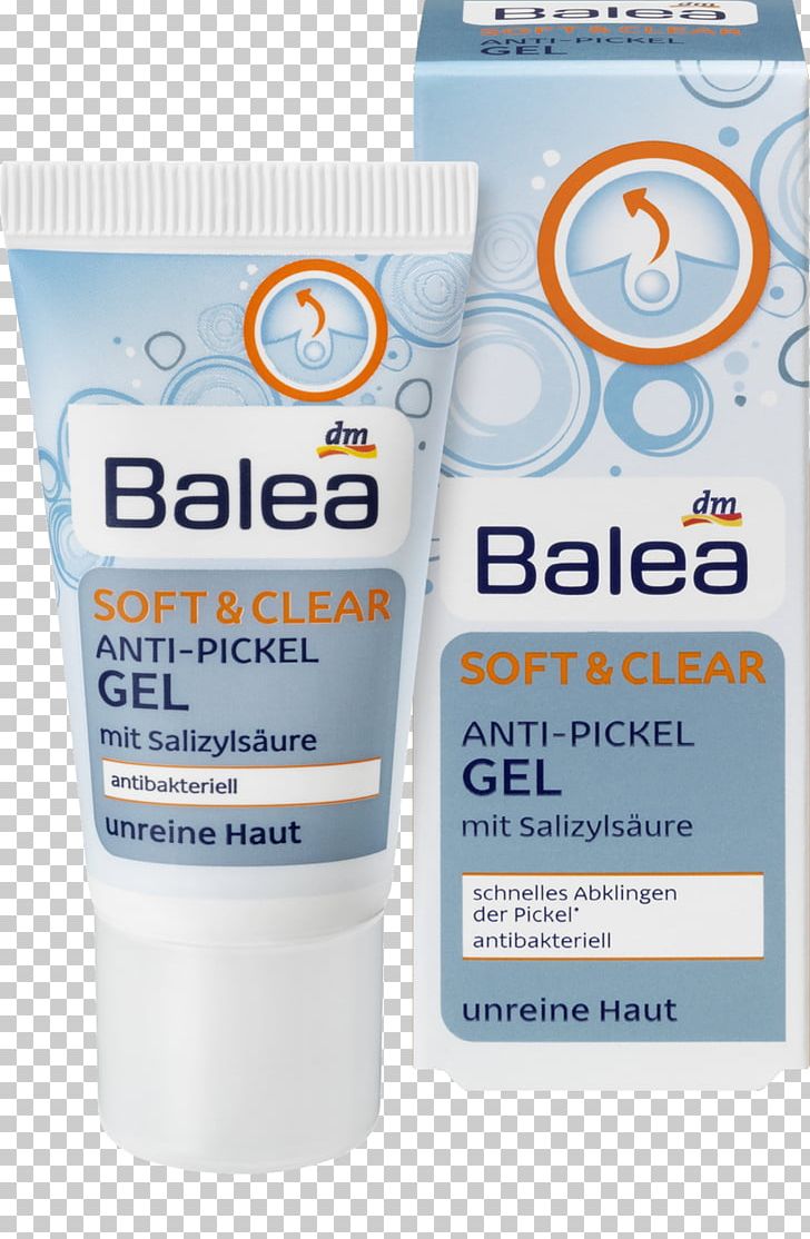 Skin Germany Acne Gel Wheal PNG, Clipart, Acne, Cosmetics, Cream, Face, Fluid Free PNG Download