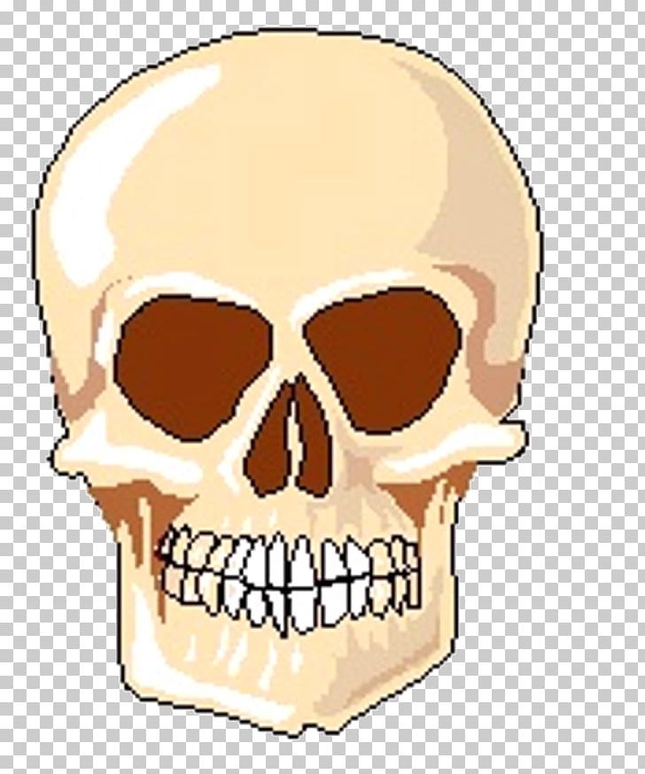 Skull Drawing PNG, Clipart,  Free PNG Download