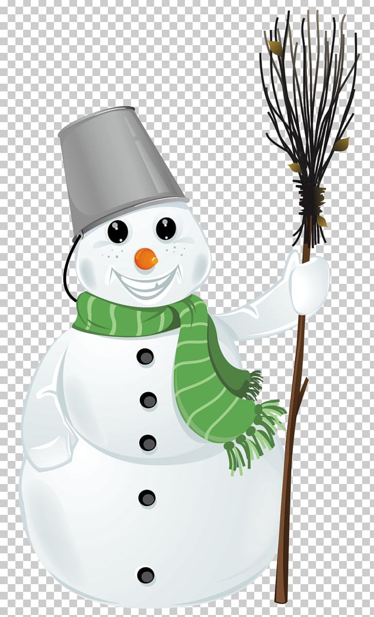 Snowman Christmas Open PNG, Clipart, Christmas Day, Christmas Ornament, Desktop Wallpaper, Miscellaneous, Royaltyfree Free PNG Download
