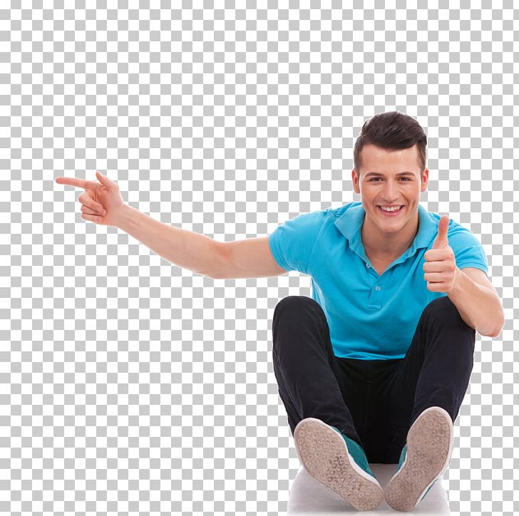 Stock Photography Thumb Signal PNG, Clipart, Arm, Balance, Body Language, Computer, Homo Sapiens Free PNG Download