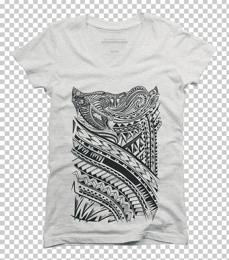 T-shirt Toucan Art Parrot Design By Humans PNG, Clipart, Art, Beak, Bird, Black And White, Brand Free PNG Download