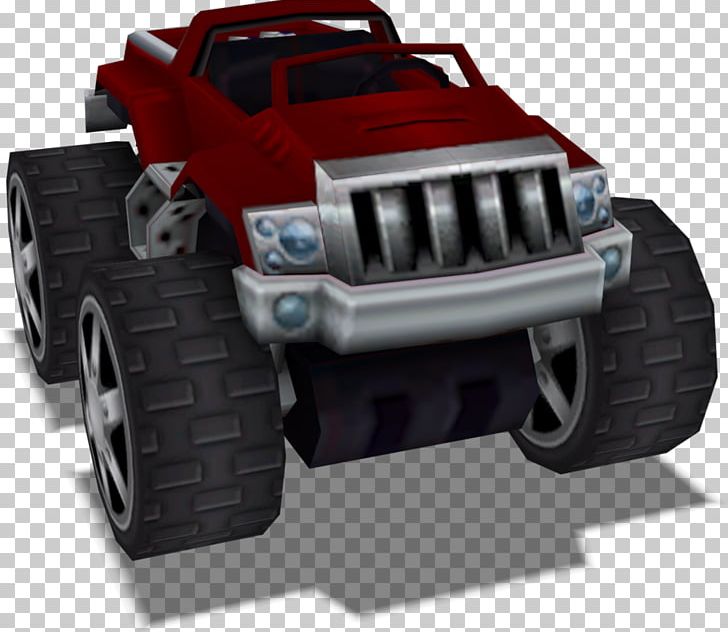 Tire Crash Tag Team Racing Car Monster Truck Jeep PNG, Clipart, Automotive Design, Automotive Exterior, Automotive Tire, Automotive Wheel System, Auto Racing Free PNG Download