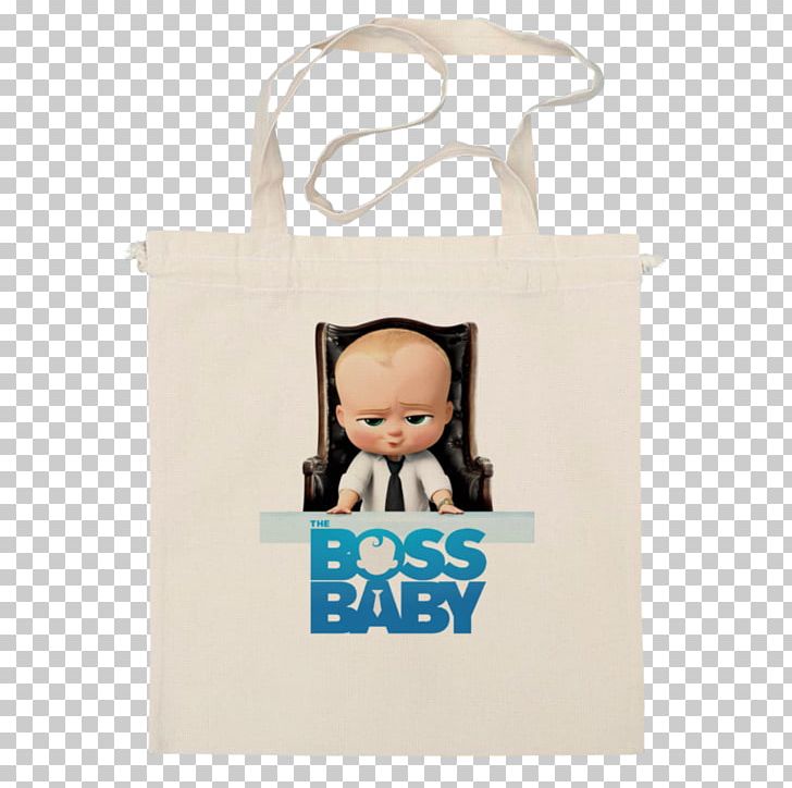 Tote Bag Handbag String Bag T-shirt PNG, Clipart, Accessories, Bag, Boss Baby, Brand, Clothing Accessories Free PNG Download
