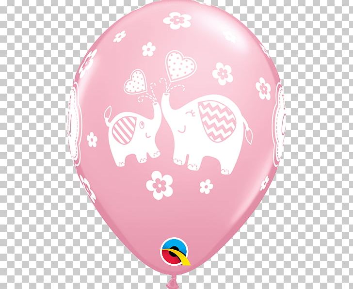 Toy Balloon Baby Shower Pink Party PNG, Clipart, Baby Blue, Baby Shower, Balloon, Birthday, Blue Free PNG Download