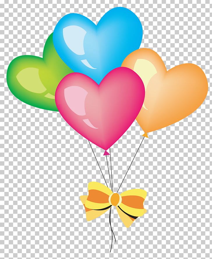 Toy Balloon Gift Drawing Birthday PNG, Clipart, Balloon, Balloons, Birthday, Child, Drawing Free PNG Download