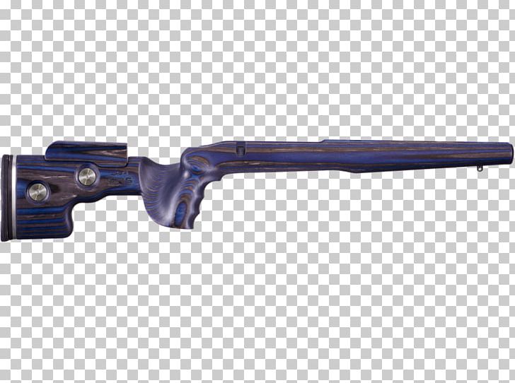 Trigger Weapon Air Gun Shotgun Hunting PNG, Clipart, Air Gun, Angle, Firearm, Gun, Gun Accessory Free PNG Download