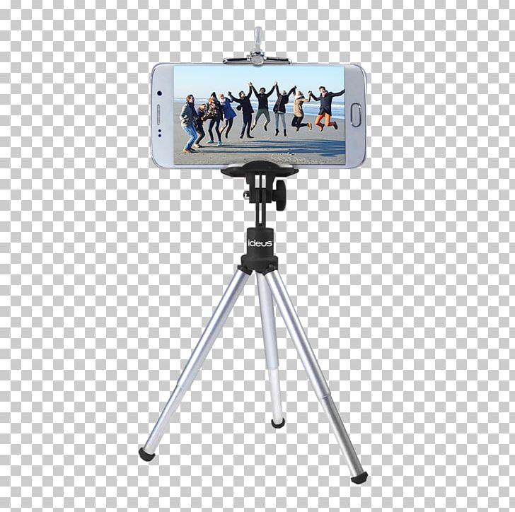 Tripod Smartphone Mobile Phones Photography Camera PNG, Clipart, Black, Camera, Camera Accessory, Catalog, Electronics Free PNG Download