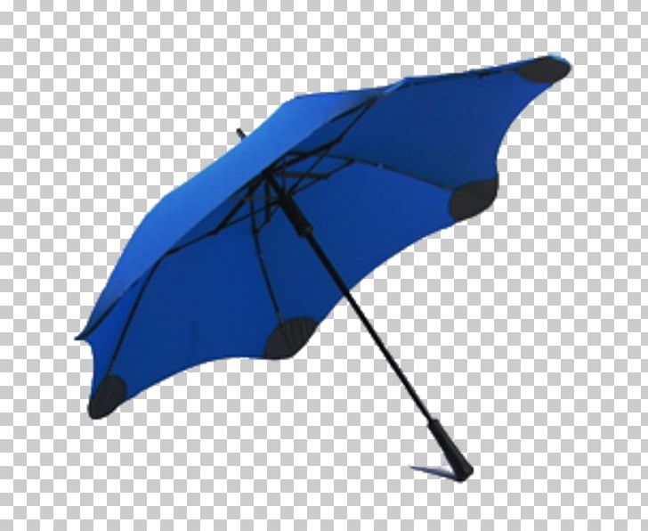 Umbrella Product Rain Online Shopping Fashion PNG, Clipart,  Free PNG Download