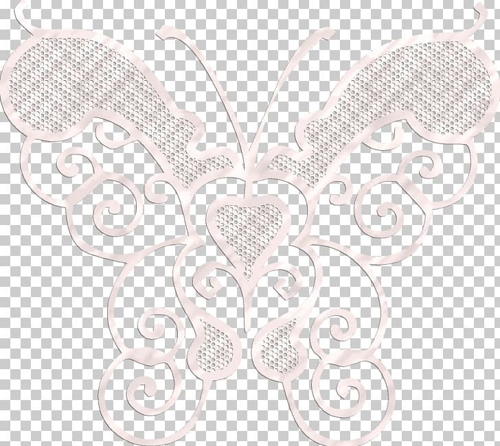 Visual Arts Font PNG, Clipart, Art, Butterfly, Dxd, Font, Heart Free PNG Download