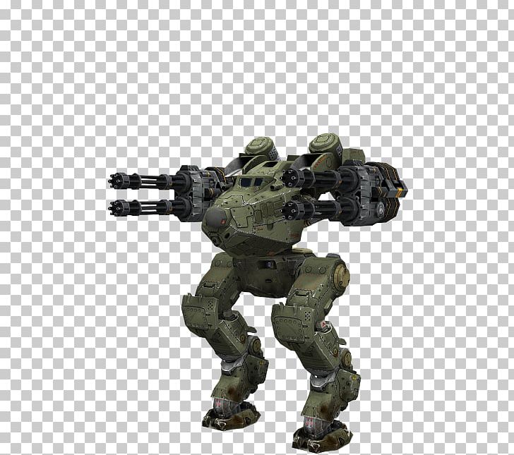War Robots YouTube PlayerUnknown's Battlegrounds War Machines: Free Multiplayer Tank Shooting Games PNG, Clipart, Action Figure, Android, Carnage, Fictional Characters, Figurine Free PNG Download