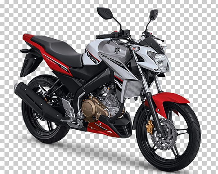 Yamaha FZ150i Yamaha FZ16 PT. Yamaha Indonesia Motor Manufacturing Motorcycle Fuel Injection PNG, Clipart, Automotive Exhaust, Car, Exhaust System, Motorcycle, Motorcycle Accessories Free PNG Download