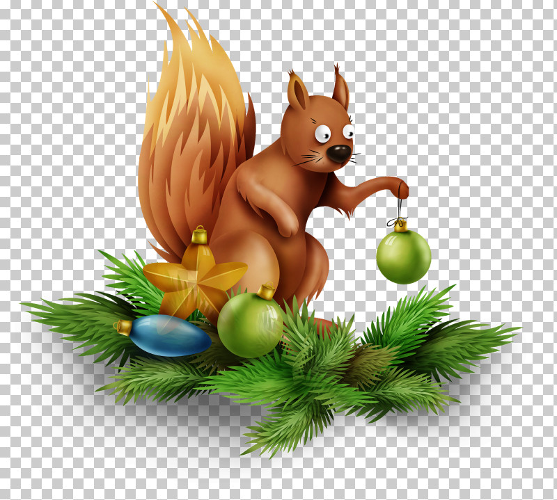 Plant Squirrel Tail PNG, Clipart, Plant, Squirrel, Tail Free PNG Download