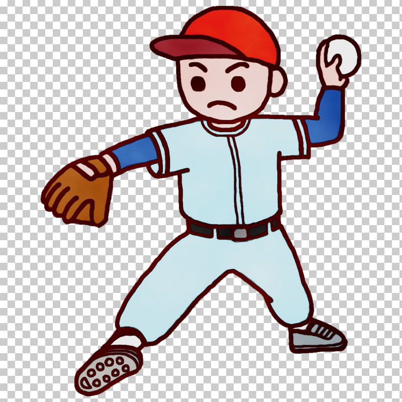 Baseball Batter Relief Pitcher Pitcher Out PNG, Clipart, 100 Metres, 100m Men, Athletics, Ball, Baseball Free PNG Download