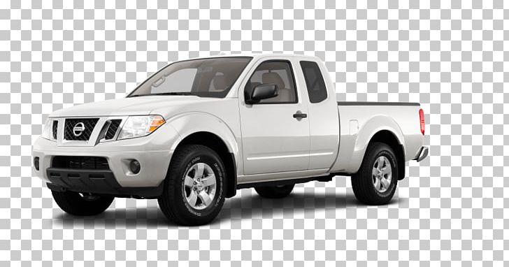 2018 Nissan Frontier PRO-4X Pickup Truck Car 2018 Nissan Frontier Crew Cab PNG, Clipart, 2018 Nissan Frontier, 2018 Nissan Frontier Crew Cab, 2018 Nissan Frontier King Cab, Car, Land Vehicle Free PNG Download