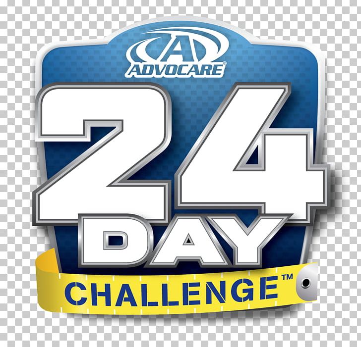 AdvoCare 24 Day Challenge Shopping List Meal Food PNG, Clipart, Advocare, Area, Blue, Brand, Challenge Free PNG Download