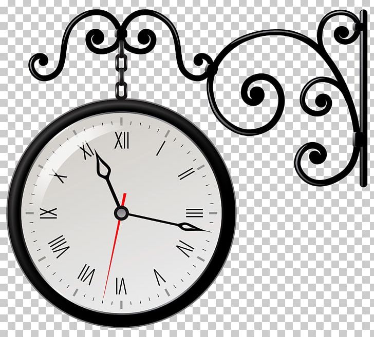 Alarm Clock Stopwatch Stock Photography PNG, Clipart, 68design, Area, Brand, Chinese Style, Circle Free PNG Download