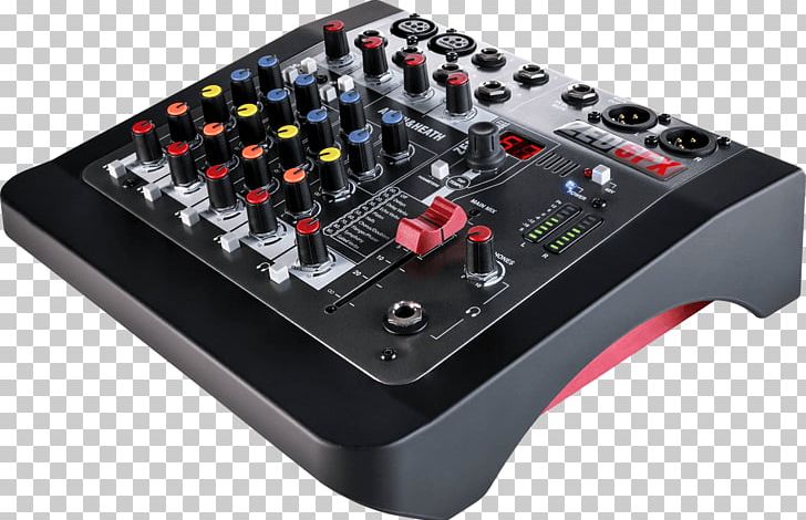 Allen & Heath ZED-14 Allen & Heath ZED-22FX Allen & Heath ZED-16FX Audio Mixers PNG, Clipart, Allen Heath, Allen Heath Zed16fx, Allen Heath Zed22fx, Audio, Audio Equipment Free PNG Download