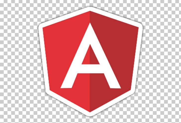 AngularJS TypeScript JavaScript PNG, Clipart, Angular, Angular 2, Angular Js, Angularjs, Area Free PNG Download