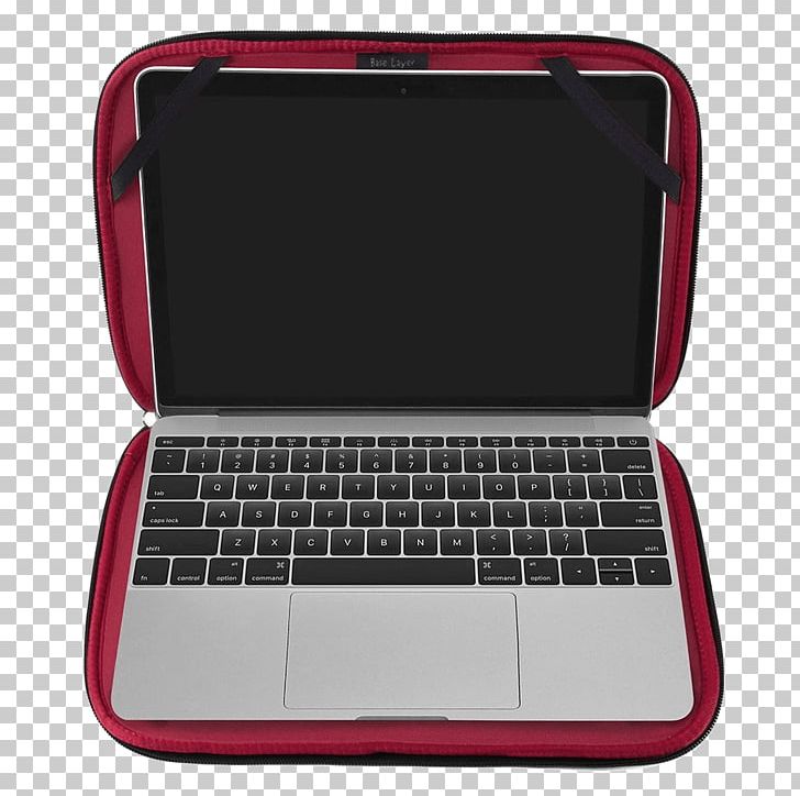 Apple MacBook (Retina PNG, Clipart, Apple Macbook Pro, Base, Black, Central Processing Unit, Crumpler Free PNG Download
