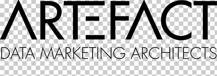 Artifact Business Marketing Information Logo PNG, Clipart, Area, Artefact, Artifact, Black And White, Brand Free PNG Download