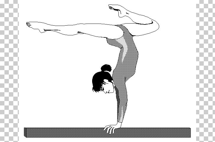 Artistic Gymnastics Floor PNG, Clipart, Angle, Area, Arm, Art, Balance Free PNG Download