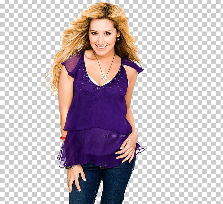 Ashley Tisdale America's Next Top Model PNG, Clipart,  Free PNG Download