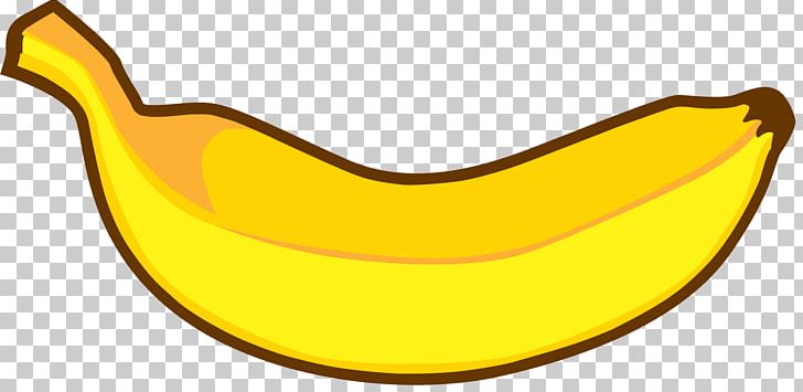Banana-families Yellow PNG, Clipart, Banana, Bananafamilies, Banana Family, Family, Food Free PNG Download