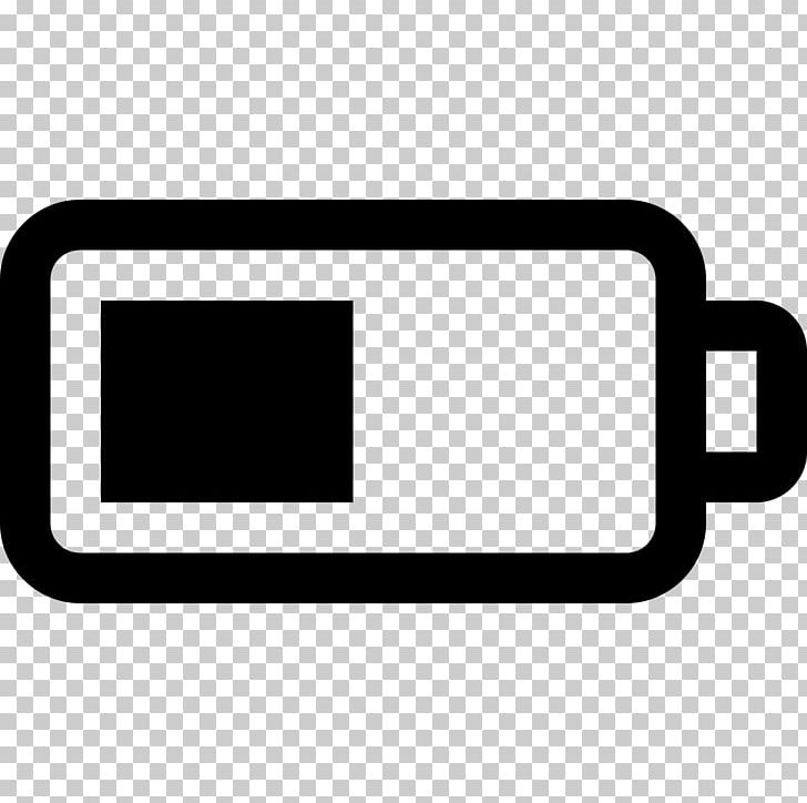 Battery Charger Electric Battery Computer Icons PNG, Clipart, Aa Battery, Adapter, Alkaline Battery, Area, Battery Charger Free PNG Download