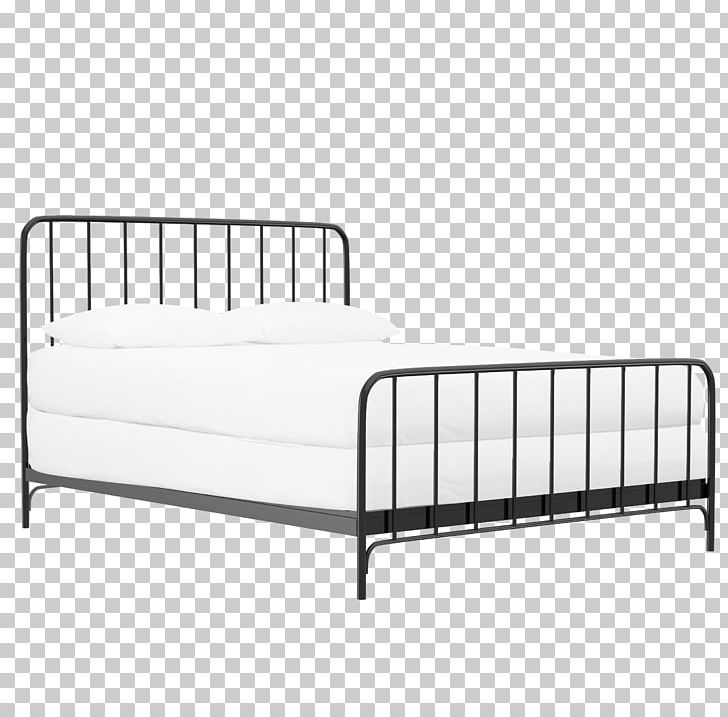 Bed Frame Drawer Mattress Couch PNG, Clipart, Angle, Bed, Bed Frame, Cama, Cots Free PNG Download