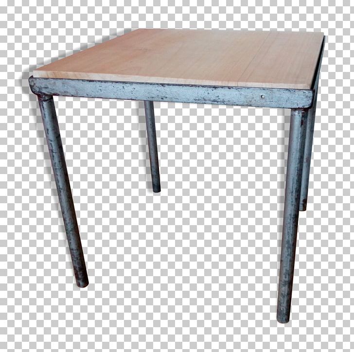 Bedside Tables Coffee Tables Industrial Style Furniture PNG, Clipart, Angle, Bedside Tables, Bench, Chair, Coffee Tables Free PNG Download