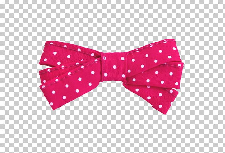 Bow Tie Capelli Barrette Infant Clothing Accessories PNG, Clipart, Accessoire, Alice Band, Barrette, Bow Tie, Capelli Free PNG Download