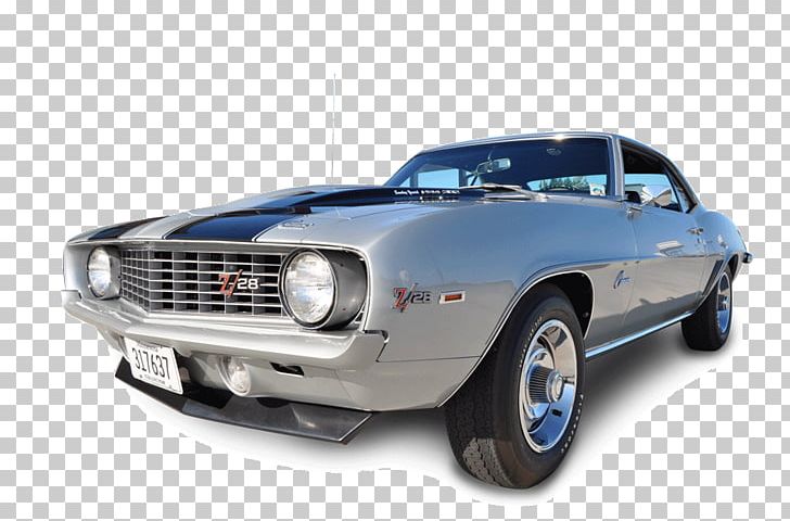 Car Chevrolet Camaro Chevrolet Bel Air Chevrolet Chevelle Boss 302 Mustang PNG, Clipart, Automotive Exterior, Boss 302 Mustang, Brand, Bumper, Camaro Free PNG Download