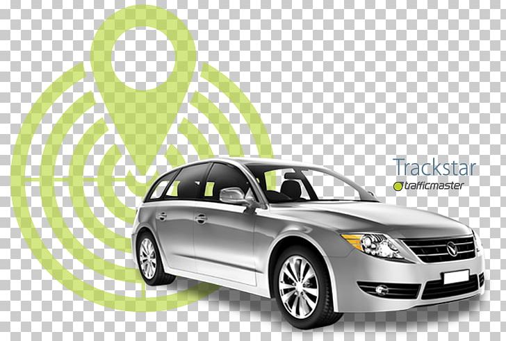 Car GPS Navigation Systems Vehicle Tracking System GPS Tracking Unit PNG, Clipart, Automobile Repair Shop, Brand, Building, Car, Compact Car Free PNG Download