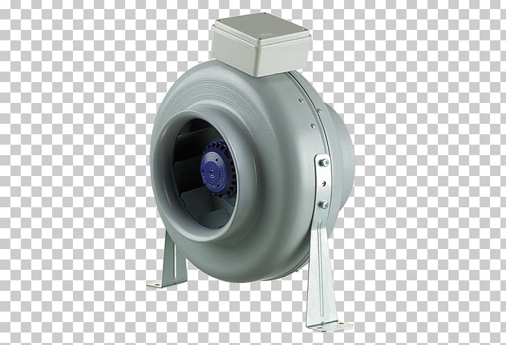 Centrifugal Fan Industry Ventilation Centrifugal Pump PNG, Clipart, Air, Ceiling, Centrifugal Fan, Centrifugal Pump, Duct Free PNG Download