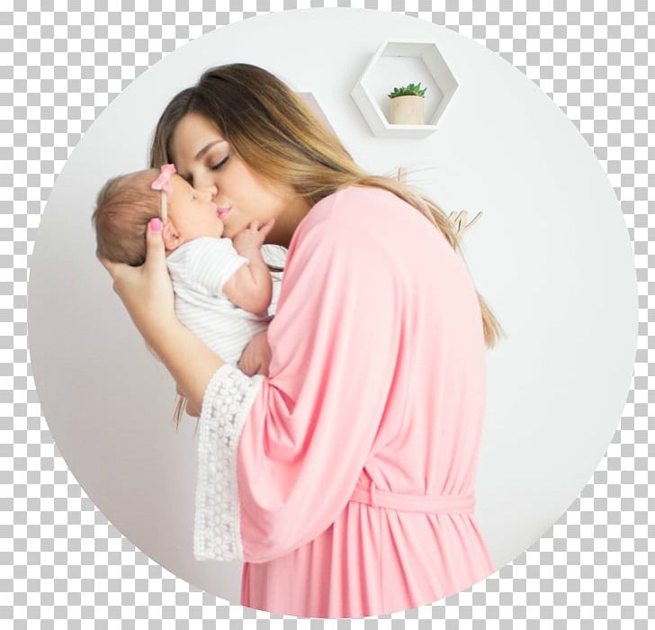 Child Infant Toddler Shoulder Joint PNG, Clipart, Breastfeeding, Child, Hug, Infant, Joint Free PNG Download