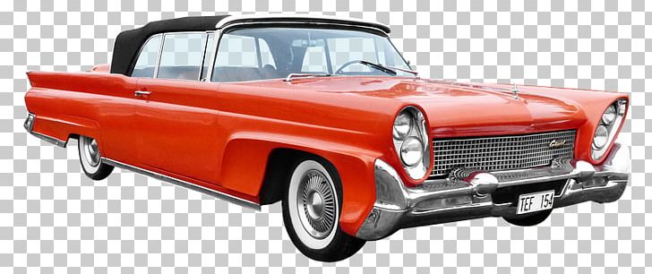 Classic Car Lincoln Continental Lincoln-Zephyr Antique Car PNG, Clipart, Antique Car, Classic Car, Lincoln Chafee, Lincoln Continental, Lincoln Zephyr Free PNG Download