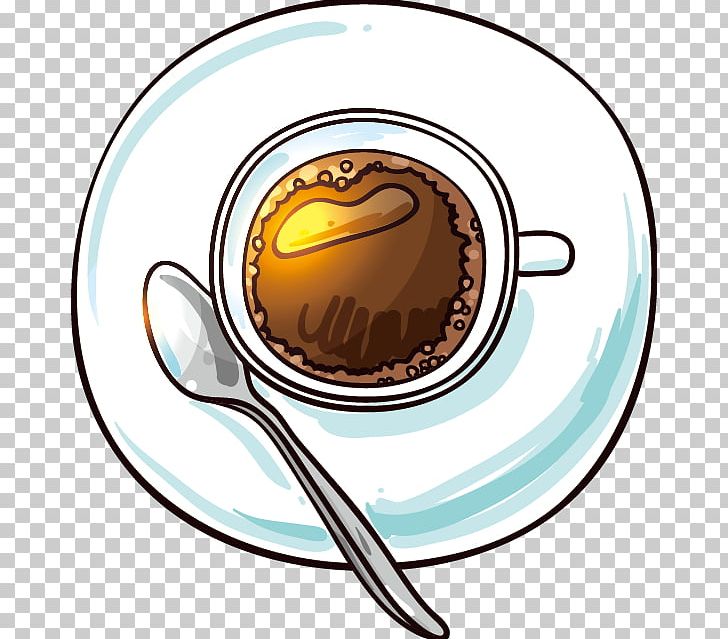 Coffee Comics PNG, Clipart, Caffeine, Cartoon, Coffee, Coffee Cup, Comics Free PNG Download