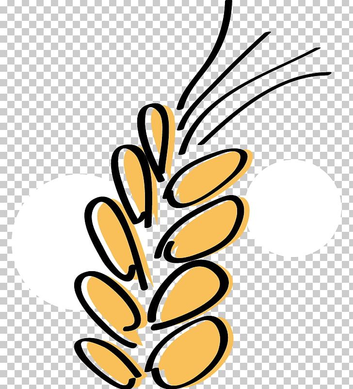 Common Wheat Food Cartoon PNG, Clipart, Agriculture, Artwork, Balloon Cartoon, Branch, Cartoon Free PNG Download
