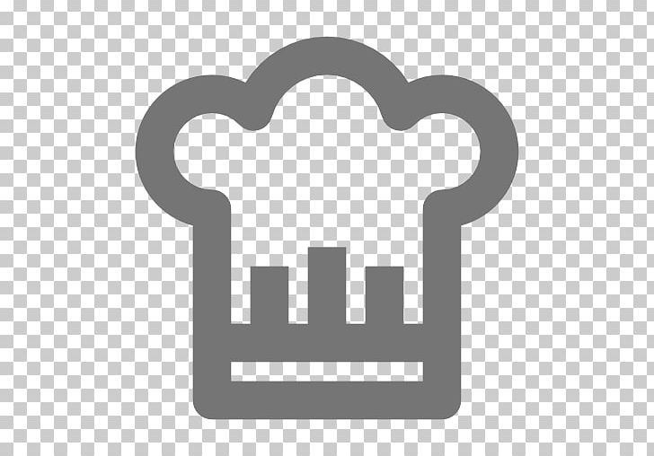 Computer Icons Chef Bonnet PNG, Clipart, Bonnet, Chef, Chef Hat, Computer Icons, Cook Free PNG Download