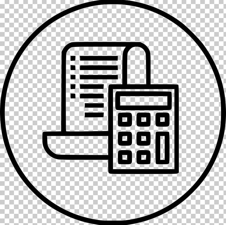 Computer Icons Finance PNG, Clipart, Amount, Area, Bill, Black And White, Brand Free PNG Download