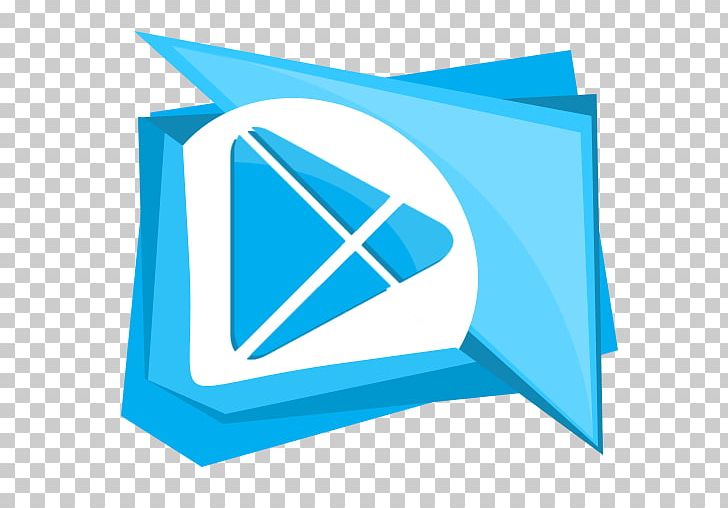 Computer Icons Google Drive PNG, Clipart, Android, Angle, Aqua Blue, Area, Azure Free PNG Download