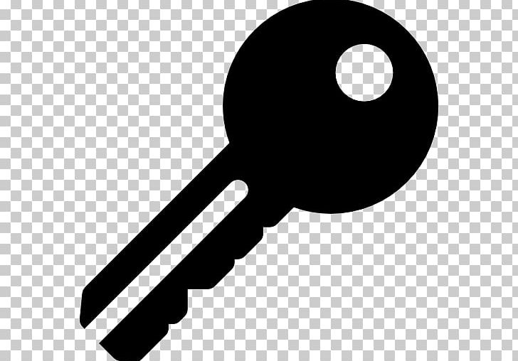 Computer Icons Tool Shovel PNG, Clipart, Black And White, Computer Icons, Download, Encapsulated Postscript, Investment Free PNG Download