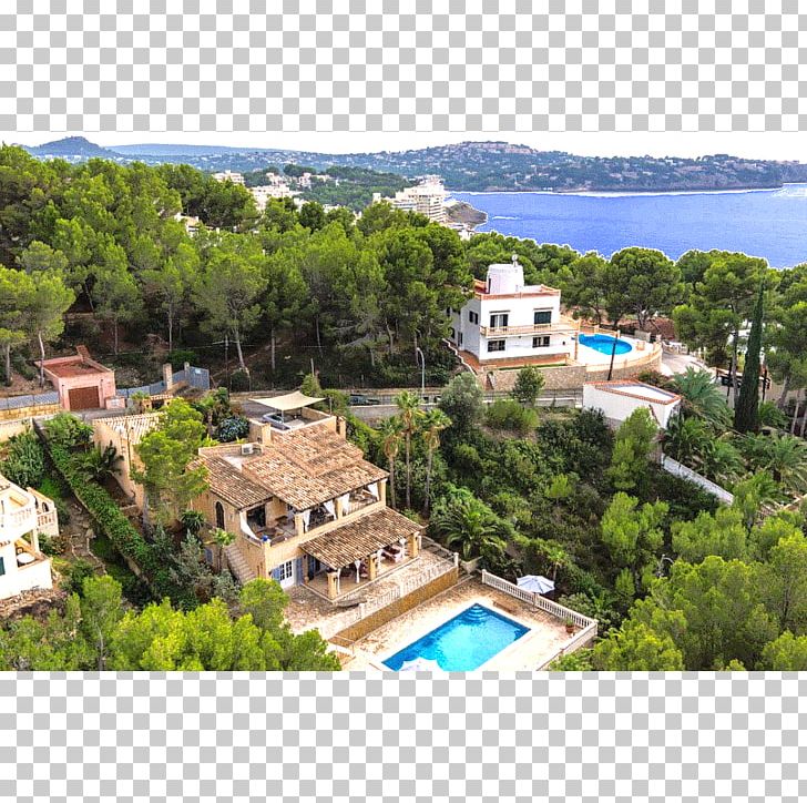 Costa De La Calma Villa Majorca: The Island Of Calm Hotel Ocean View PNG, Clipart, Bay, Beach, Costa, Cottage, Estate Free PNG Download